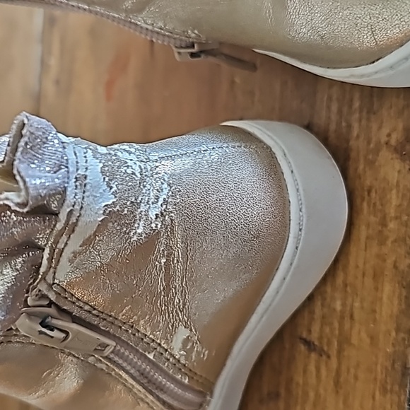 Girls shoe bundle - Picture 4 of 10